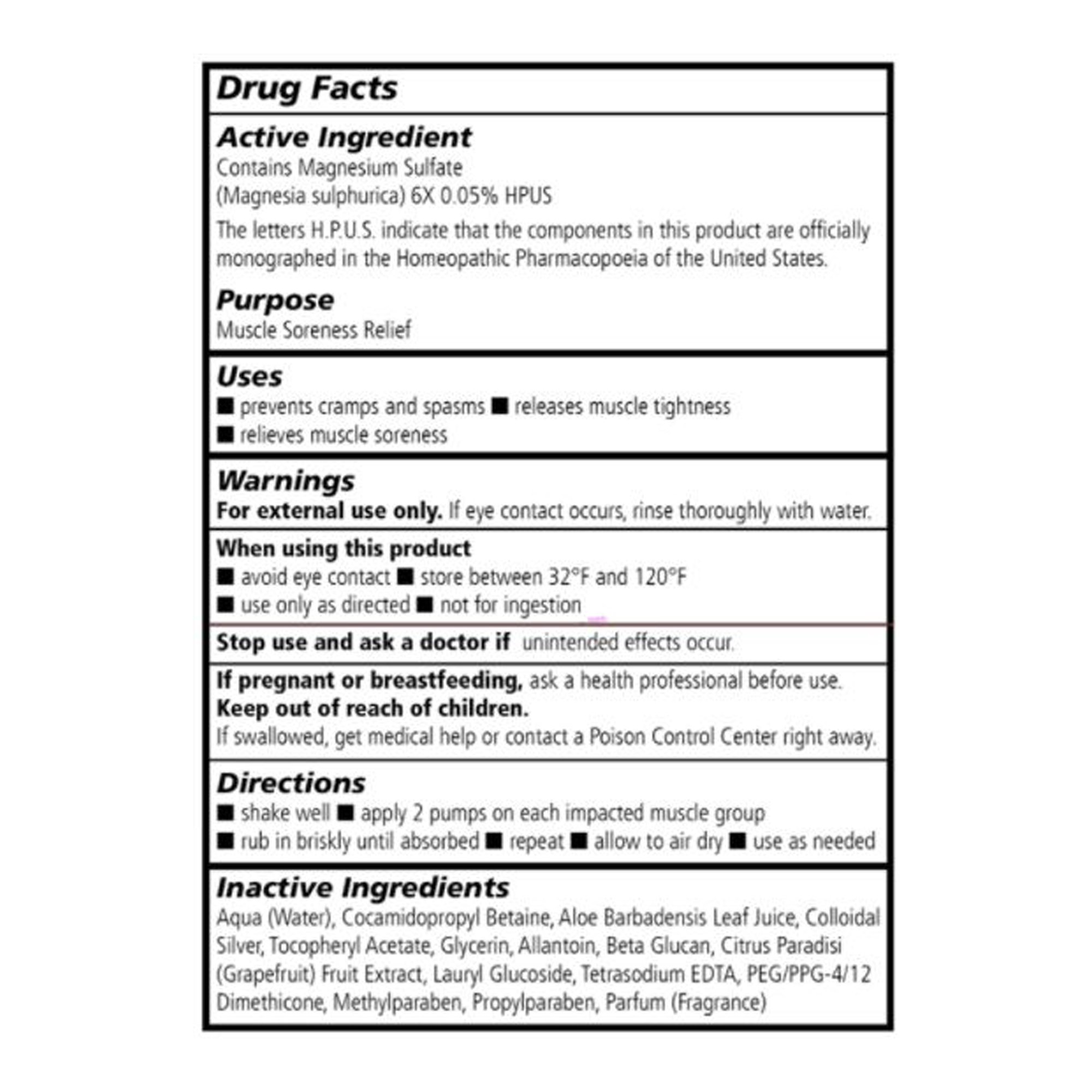 mrww4xwt0vods3rciqsi.jpg